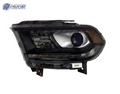 CH2502305V automotive part