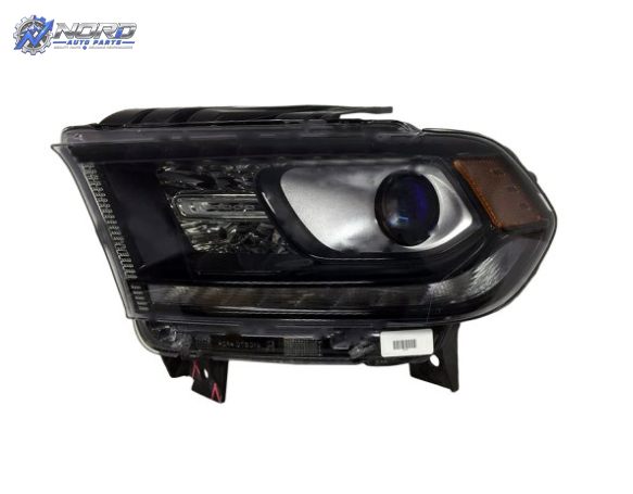 CH2502305V automotive part