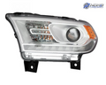 CH2502306V automotive part