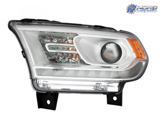 CH2502306V automotive part