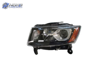 CH2502308H automotive part