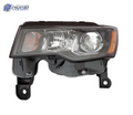 CH2502309H automotive part