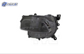 CH2502313H automotive part