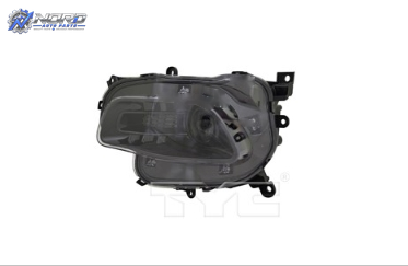 CH2502313H automotive part
