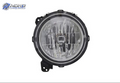 CH2502314C automotive part