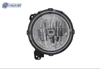 CH2502314C automotive part