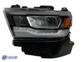 CH2502320V automotive part