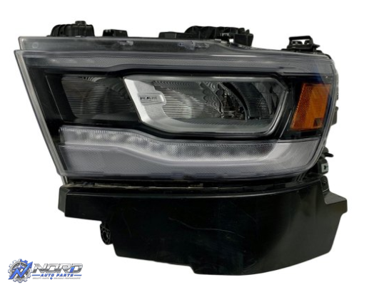CH2502320V automotive part