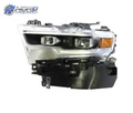 CH2502321V automotive part