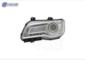 CH2502322H automotive part