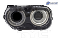 CH2502323H automotive part