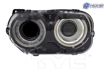 CH2502323H automotive part