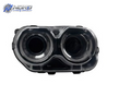CH2502324H automotive part
