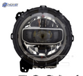 CH2502327H automotive part