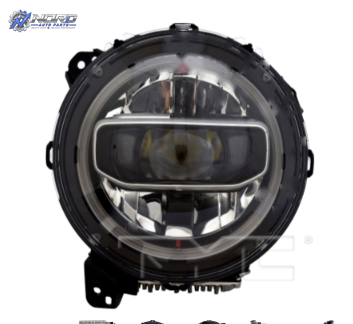 CH2502327H automotive part