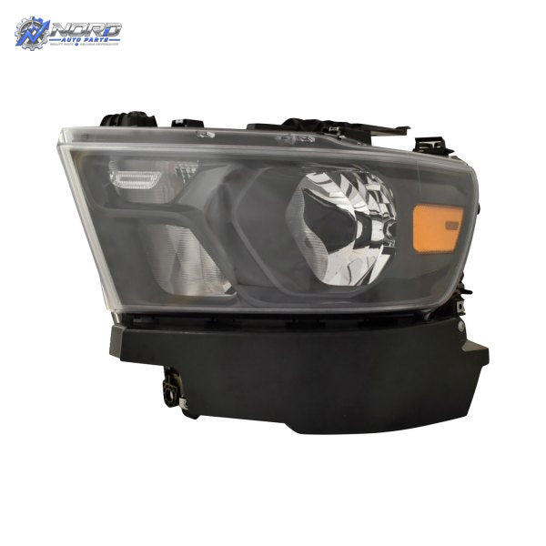 CH2502328C automotive part