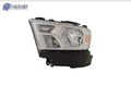 CH2502329H automotive part