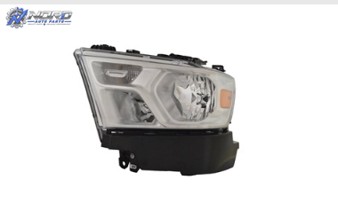 CH2502329H automotive part