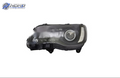 CH2502331H automotive part