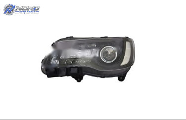 CH2502331H automotive part