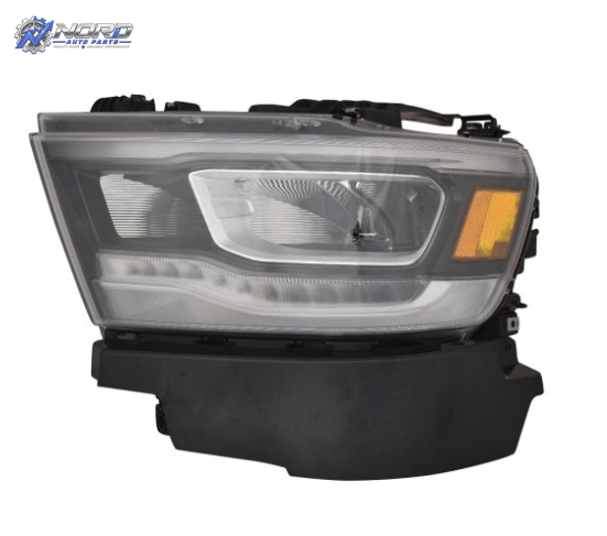 CH2502332H automotive part