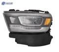 CH2502332V automotive part