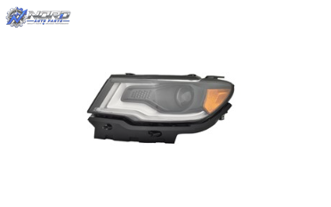 CH2502333V automotive part