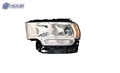 CH2502334C automotive part