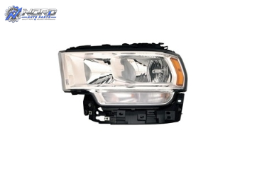 CH2502334C automotive part