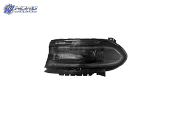 CH2502337C automotive part