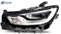 CH2502342C automotive part