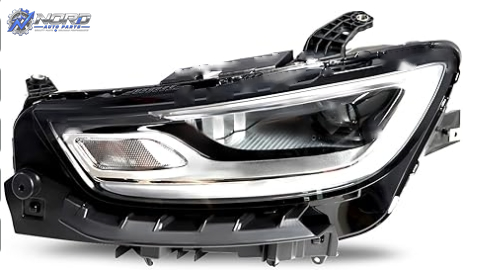 CH2502342C automotive part