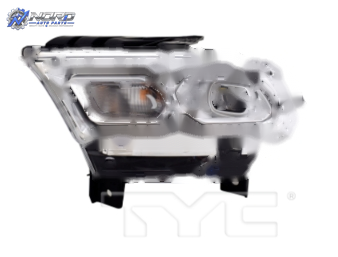 CH2502343C automotive part