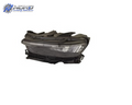 CH2502348C automotive part