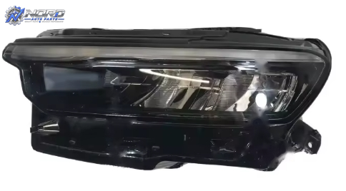 CH2502349C automotive part
