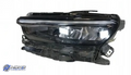 CH2502351V automotive part