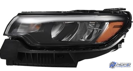 CH2502353C automotive part