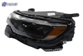CH2502354V automotive part
