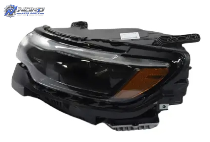 CH2502354V automotive part