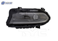 CH2502356H automotive part