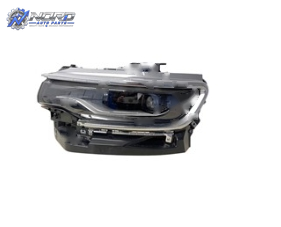 CH2502359V automotive part