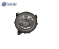 CH2502360H automotive part