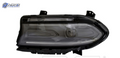 CH2502361H automotive part