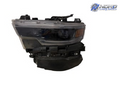 CH2502362V automotive part