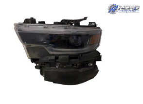 CH2502362V automotive part