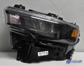 CH2502369V automotive part