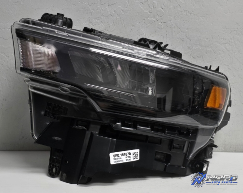 CH2502369V automotive part