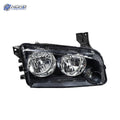 CH2503163 automotive part