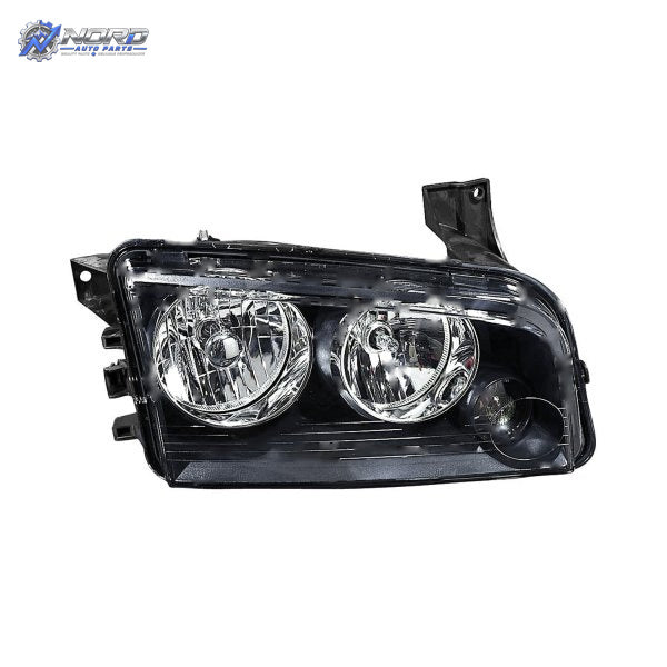 CH2503163 automotive part