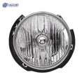 CH2503175 automotive part
